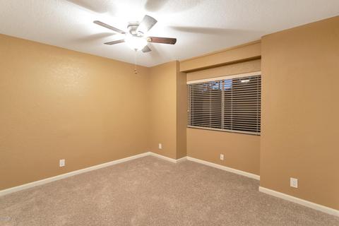 2524 E Cholla St, Phoenix, AZ 85028 photo 26