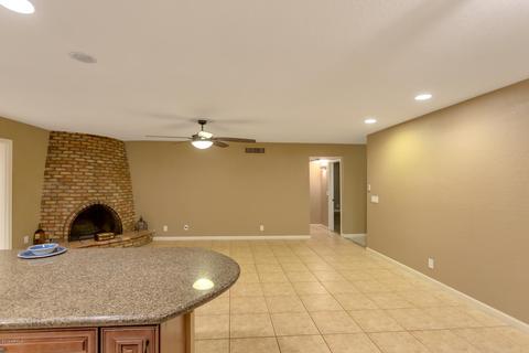 2524 E Cholla St, Phoenix, AZ 85028 photo 16