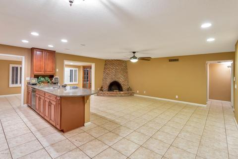 2524 E Cholla St, Phoenix, AZ 85028 photo 20