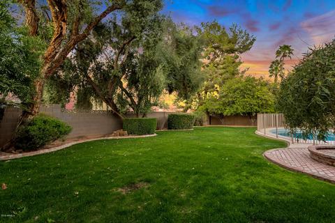 2524 E Cholla St, Phoenix, AZ 85028 photo 4