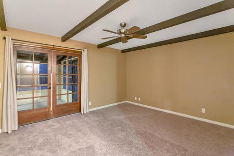 2524 E Cholla St, Phoenix, AZ 85028 photo 34