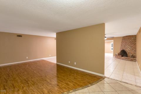 2524 E Cholla St, Phoenix, AZ 85028 photo 14