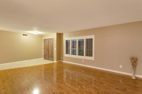 2524 E Cholla St, Phoenix, AZ 85028 photo 13