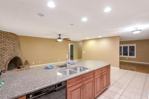 2524 E Cholla St, Phoenix, AZ 85028 photo 21
