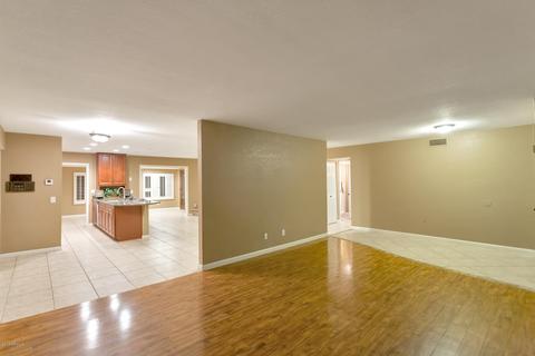 2524 E Cholla St, Phoenix, AZ 85028 photo 15