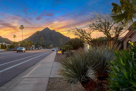 2524 E Cholla St, Phoenix, AZ 85028 photo 28