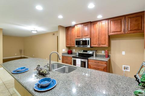 2524 E Cholla St, Phoenix, AZ 85028 photo 22