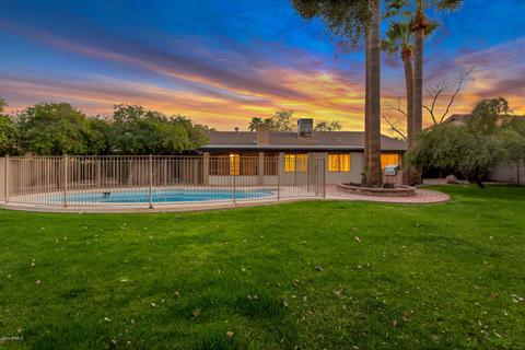 2524 E Cholla St, Phoenix, AZ 85028 photo 7
