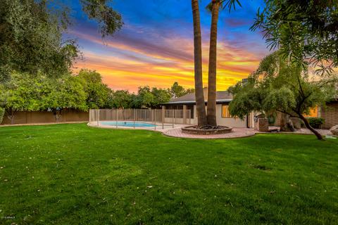 2524 E Cholla St, Phoenix, AZ 85028 photo 2