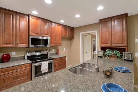 2524 E Cholla St, Phoenix, AZ 85028 photo 17