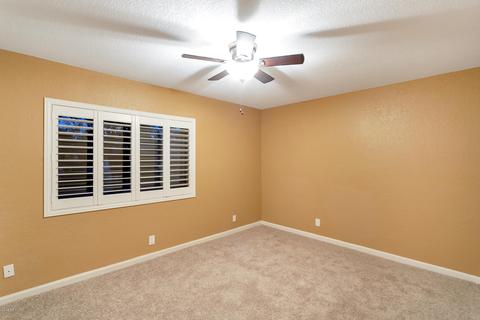 2524 E Cholla St, Phoenix, AZ 85028 photo 30