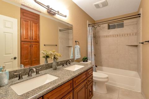 2524 E Cholla St, Phoenix, AZ 85028 photo 29