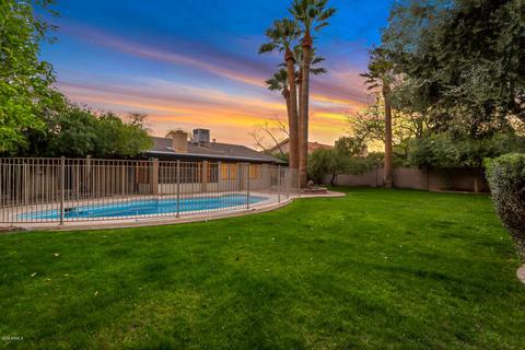 2524 E Cholla St, Phoenix, AZ 85028 photo 3