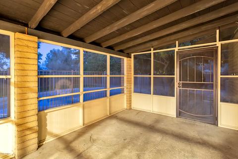 2524 E Cholla St, Phoenix, AZ 85028 photo 37