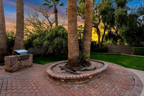 2524 E Cholla St, Phoenix, AZ 85028 photo 8