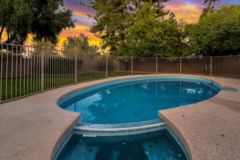 2524 E Cholla St, Phoenix, AZ 85028 photo 5