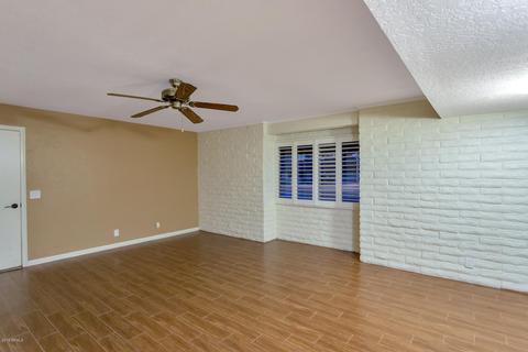 2524 E Cholla St, Phoenix, AZ 85028 photo 32