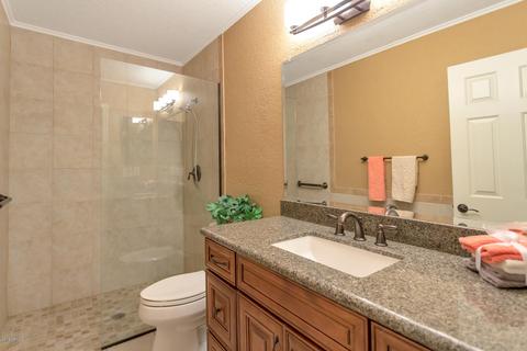2524 E Cholla St, Phoenix, AZ 85028 photo 33