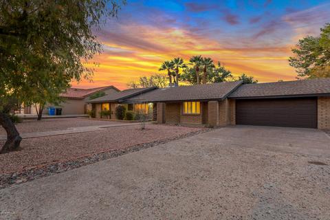 2524 E Cholla St, Phoenix, AZ 85028 photo 10