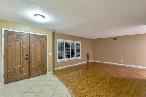 2524 E Cholla St, Phoenix, AZ 85028 photo 12