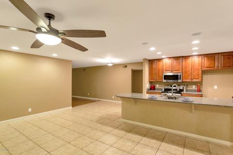 2524 E Cholla St, Phoenix, AZ 85028 photo 18