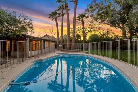 2524 E Cholla St, Phoenix, AZ 85028 photo 6