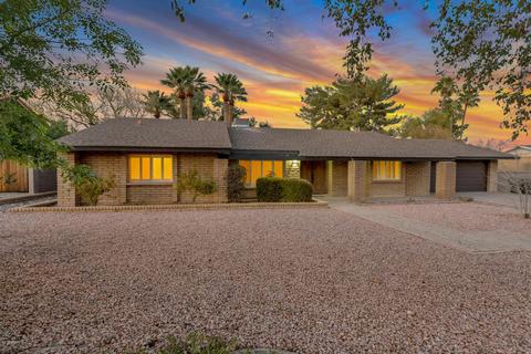 2524 E Cholla St, Phoenix, AZ 85028 photo 1