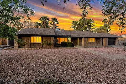 2524 E Cholla St, Phoenix, AZ 85028 photo 11