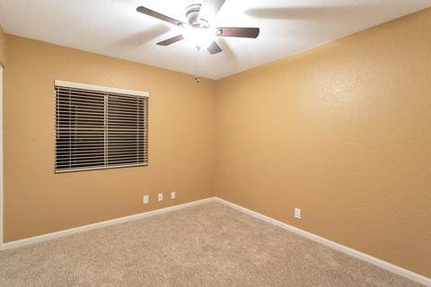 2524 E Cholla St, Phoenix, AZ 85028 photo 27