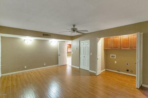 2524 E Cholla St, Phoenix, AZ 85028 photo 36