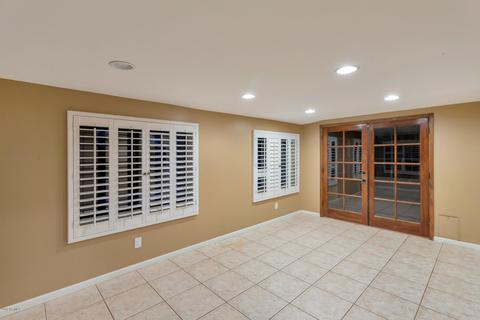 2524 E Cholla St, Phoenix, AZ 85028 photo 24