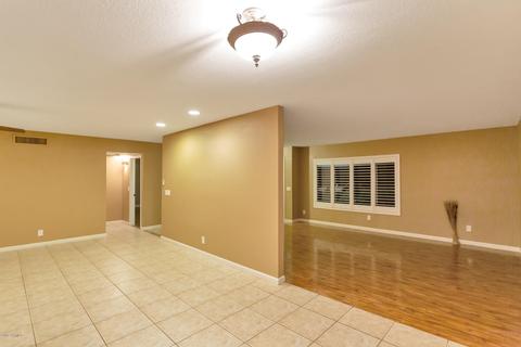 2524 E Cholla St, Phoenix, AZ 85028 photo 35
