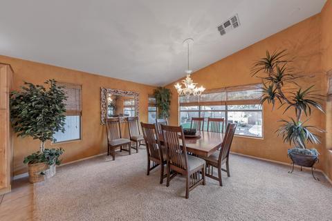 1700 E Tulsa St, Gilbert, AZ 85295 photo 6