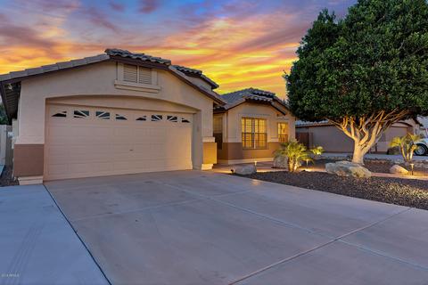1700 E Tulsa St, Gilbert, AZ 85295 photo 20
