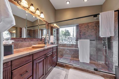 1700 E Tulsa St, Gilbert, AZ 85295 photo 13