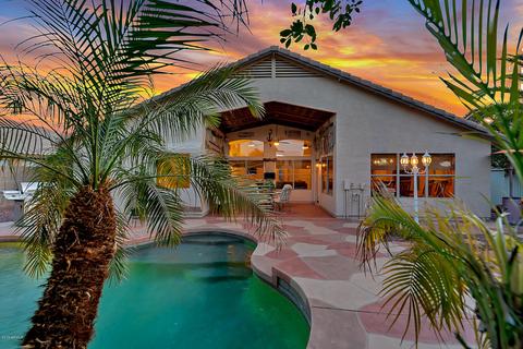 1700 E Tulsa St, Gilbert, AZ 85295 photo 1
