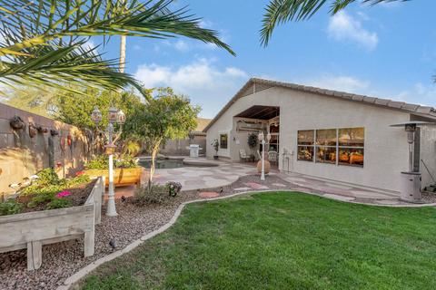 1700 E Tulsa St, Gilbert, AZ 85295 photo 15