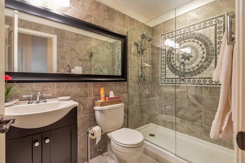 1700 E Tulsa St, Gilbert, AZ 85295 photo 9