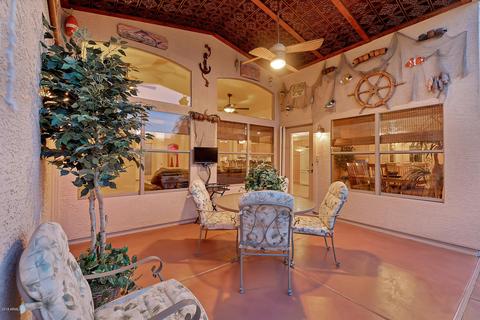 1700 E Tulsa St, Gilbert, AZ 85295 photo 18