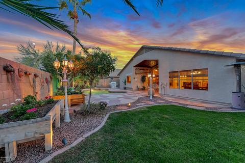1700 E Tulsa St, Gilbert, AZ 85295 photo 17