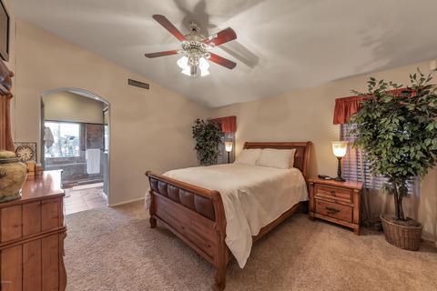 1700 E Tulsa St, Gilbert, AZ 85295 photo 12