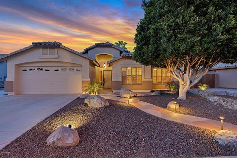 1700 E Tulsa St, Gilbert, AZ 85295 photo 2
