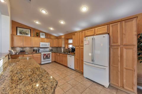 1700 E Tulsa St, Gilbert, AZ 85295 photo 5