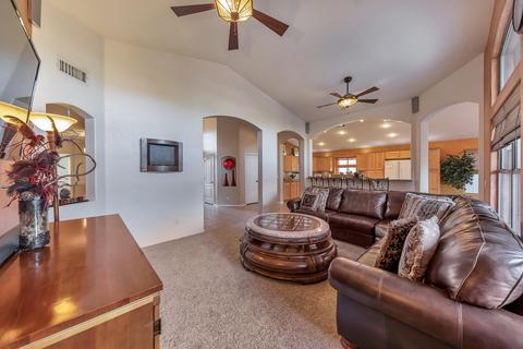 1700 E Tulsa St, Gilbert, AZ 85295 photo 4