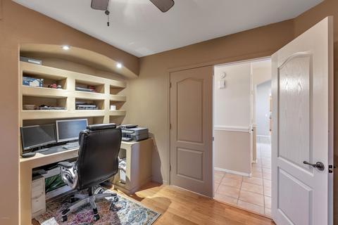 1700 E Tulsa St, Gilbert, AZ 85295 photo 8