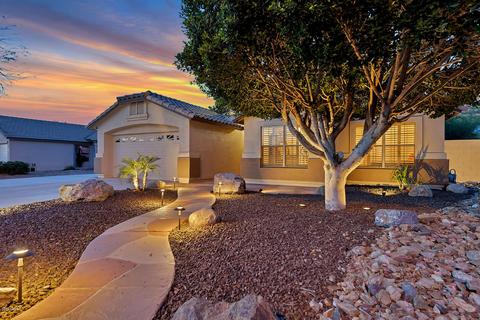 1700 E Tulsa St, Gilbert, AZ 85295 photo 21