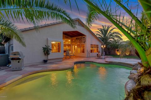 1700 E Tulsa St, Gilbert, AZ 85295 photo 19