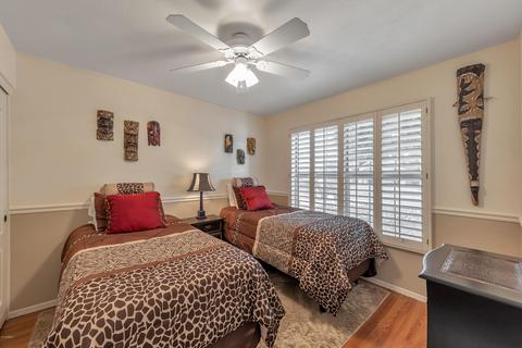 1700 E Tulsa St, Gilbert, AZ 85295 photo 11