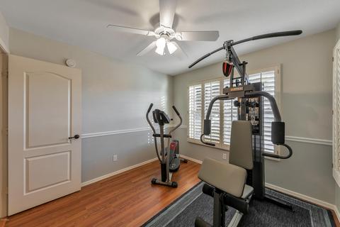 1700 E Tulsa St, Gilbert, AZ 85295 photo 10