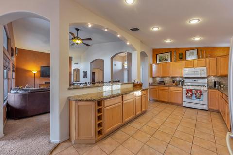 1700 E Tulsa St, Gilbert, AZ 85295 photo 7